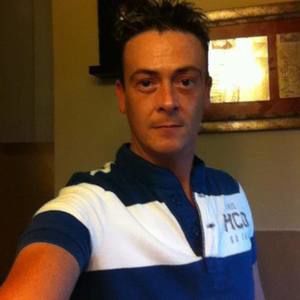 Meet your Posher, Macki